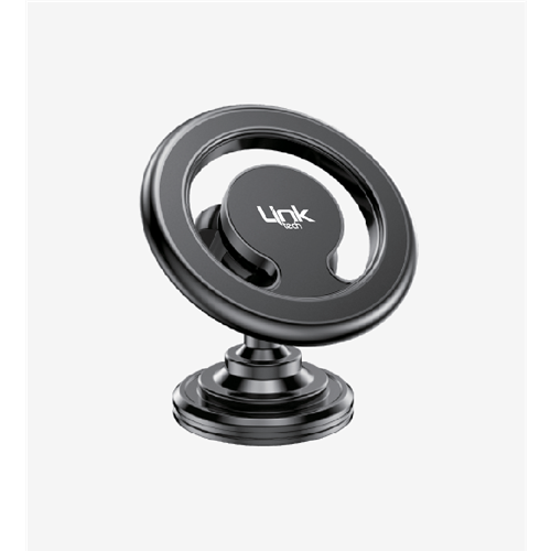 LİNKTECH H791 PREMİUM ARAÇ TUTUCU