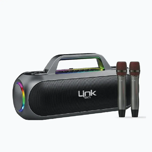 LİNKTECH M420 BLUETOOTH SPEAKER