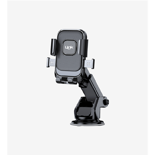 LİNKTECH ECO H735E ECO ARAÇ TUTUCU