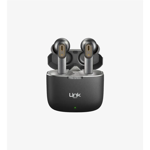 LİNKTECH SE20 BLUETOOTH KULAKLIK