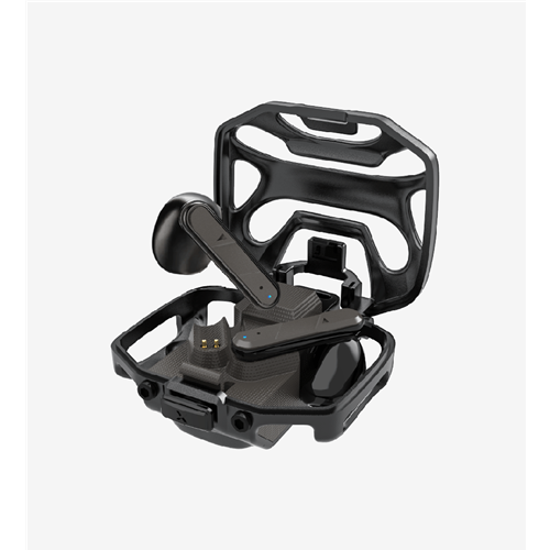 LİNKTECH S31 SİYAH BLUETOOTH KULAKLIK