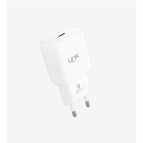 LİNKTECH ECO T454E 20W PD BAŞLIK
