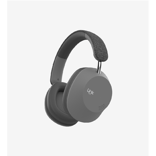 LİNKTECH HP3 SİYAH BLUETOOTH KULAKLIK
