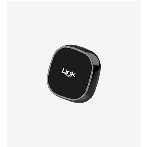 LİNKTECH ECO H731E SİYAH ECO ARAÇ TUTUCU