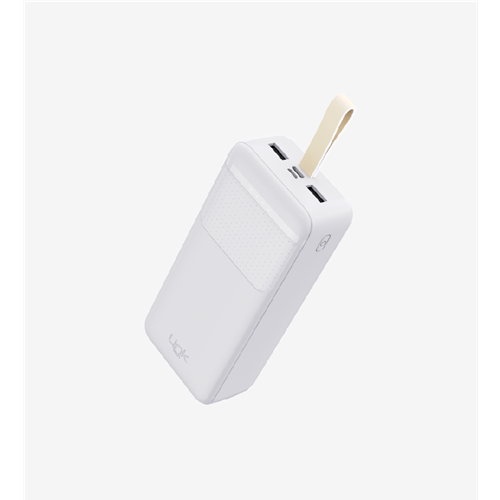 LİNKTECH EP93 BEYAZ 27.000 MAH POWERBANK