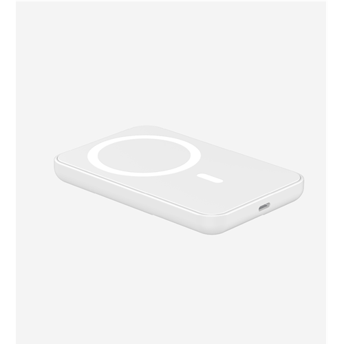 LİNKTECH EP50 5.000 MAH MAGSAFE POWERBANK