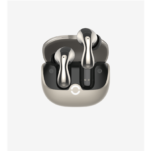 LİNKTECH TW39 GOLD BLUETOOTH KULAKLIK