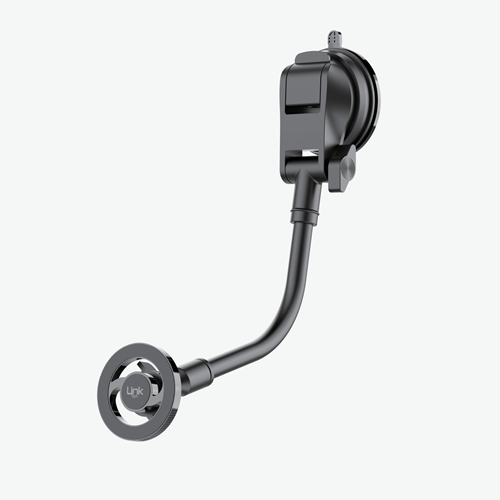 LİNKTECH H871 PREMİUM ARAÇ TUTUCU