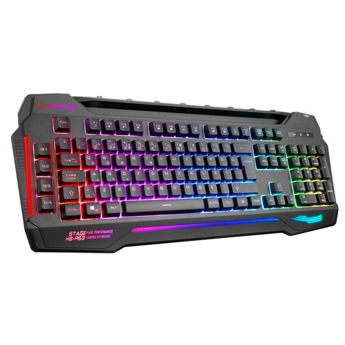 RAMPAGE KB-R63 STAGE OYUNCU KLAVYE