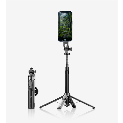 LİNKTECH H878 PREMİUM SELFİE ÇUBUĞU