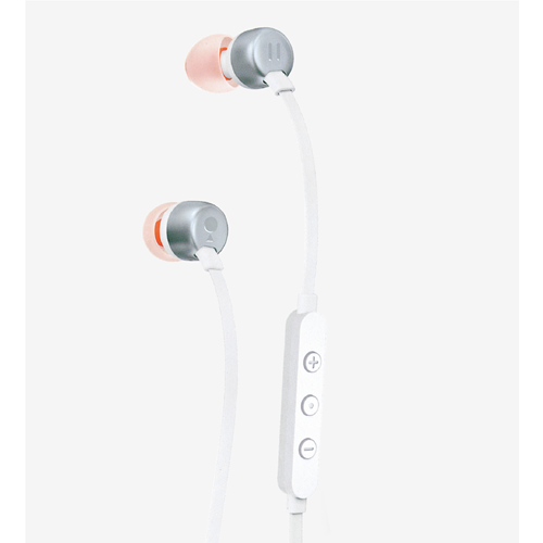 LİNKTECH H73 BEYAZ KULAKLIK