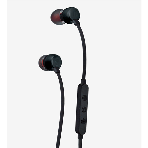 LİNKTECH H73 SİYAH KULAKLIK