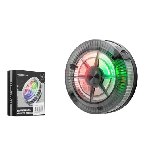 HADRON HDX4379 TELEFON SOĞUTUCU