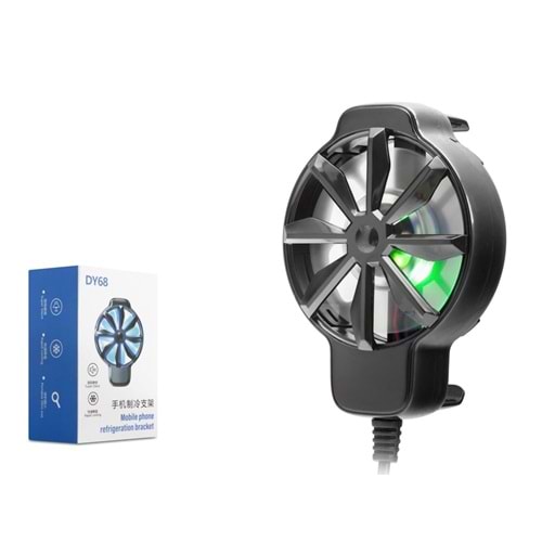 HADRON HDX4609 TELEFON SOĞUTUCU