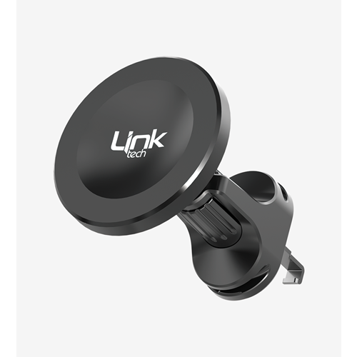 LİNKTECH H760 ARAÇ TUTUCU