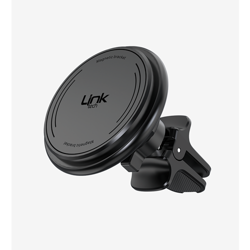 LİNKTECH H761 ARAÇ TUTUCU