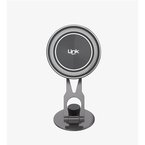 LİNKTECH H879 PREMİUM ARAÇ TUTUCU