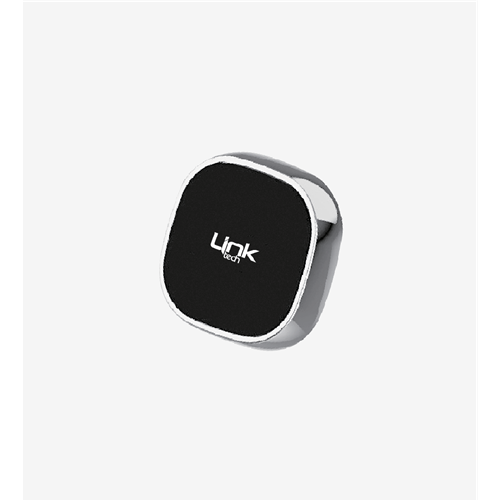 LİNKTECH ECO H731E SİLVER ECO ARAÇ TUTUCU