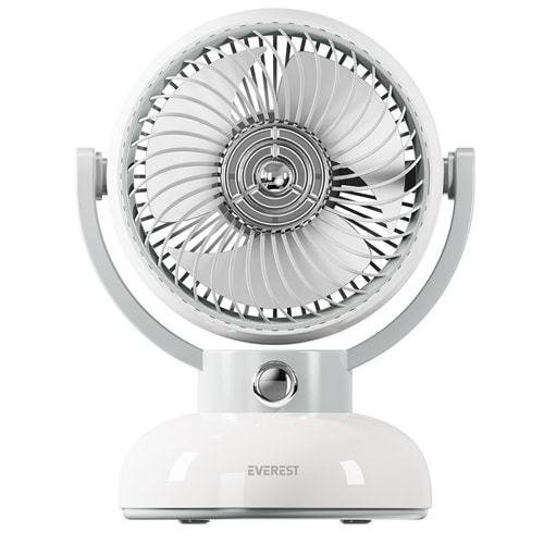 EVEREST EFN12 FAN