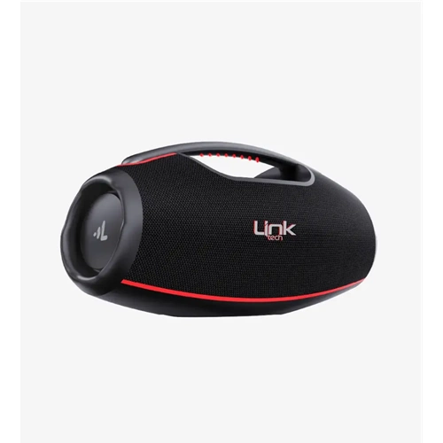 LİNKTECH M422 BLUETOOTH SPEAKER