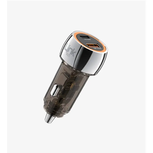 LİNKTECH C436 55W ARAÇ BAŞLIK