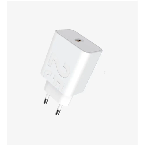 LİNKTECH ECO T458E BEYAZ 25W PD BAŞLIK