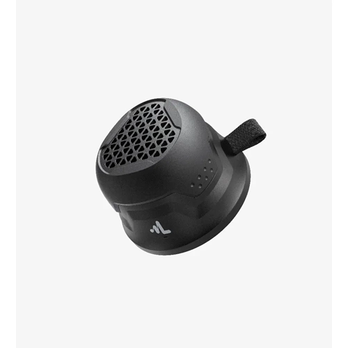 LİNKTECH BM7 SİYAH BLUETOOTH SPEAKER