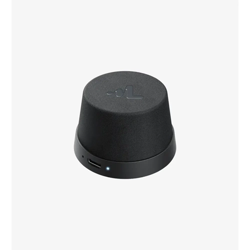 LİNKTECH BM8 SİYAH BLUETOOTH SPEAKER