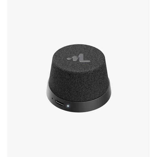 LİNKTECH BM8 GRİ BLUETOOTH SPEAKER