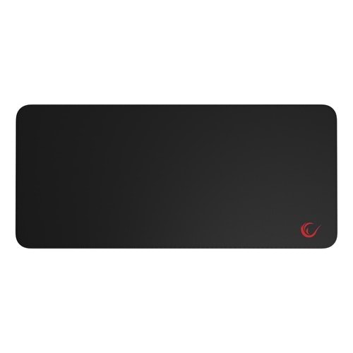 RAMPAGE BLITZ XLL 900*400*4MM OYUNCU MOUSE PAD
