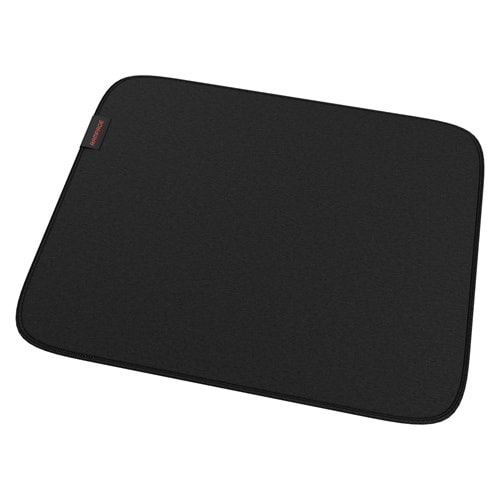 RAMPAGE PULSAR PRO M 350*290*4MM OYUNCU MOUSE PAD