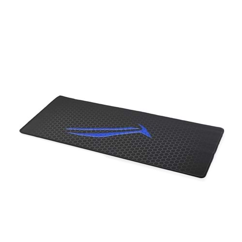 ONEZERO 300*700MM OYUNCU MOUSEPAD