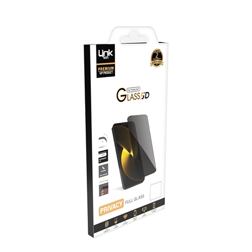 LİNKTECH 17 PRO ANTI-STATIC HAYALET CAM
