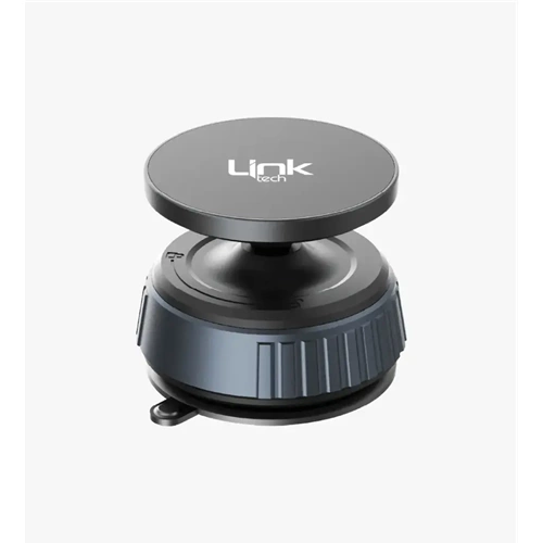 LİNKTECH H736E ECO ARAÇ TUTUCU
