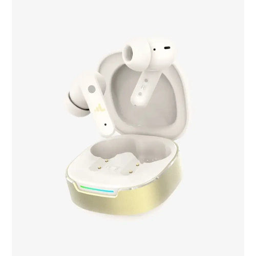 LİNKTECH SE42 GOLD BLUETOOTH KULAKLIK