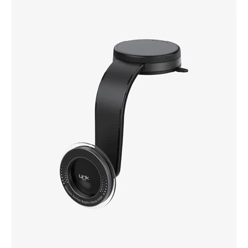 LİNKTECH H883 PREMİUM ARAÇ TUTUCU