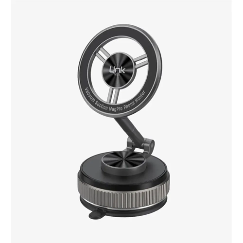 LİNKTECH H881 PREMİUM ARAÇ TUTUCU