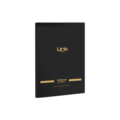 LİNKTECH BN63 PREMİUM BATARYA