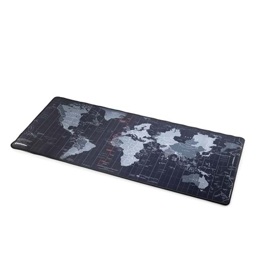 ONEZERO 400*900MM MOUSE PAD