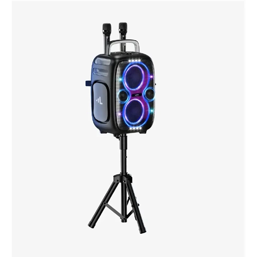 LİNKTECH M427 BLUETOOTH SPEAKER