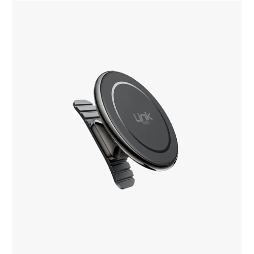 LİNKTECH H892 PREMİUM ARAÇ TUTUCU