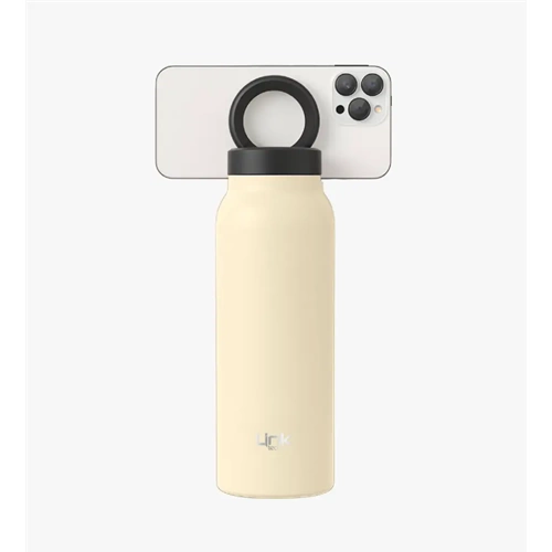 LİNKTECH BL10 MAGPRO KREM TERMOS