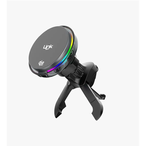 LİNKTECH W752 WİRELESS ARAÇ TUTUCU