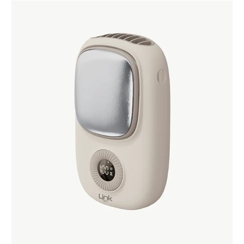 LİNKTECH FA51 KREM EL FANI