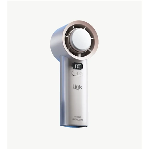 LİNKTECH FA50 KREM EL FANI