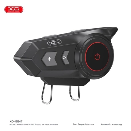 XO BE47 İNTERCOM