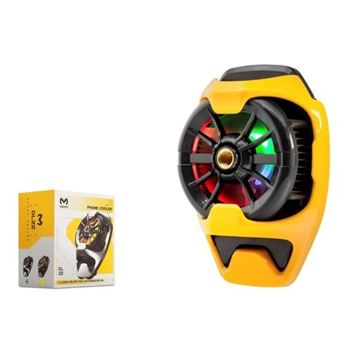 HADRON HDX4383 TELEFON SOĞUTUCU