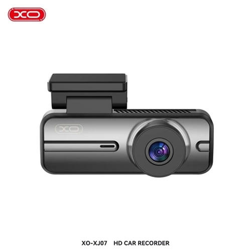 XO XJ07 ARAÇ KAMERA
