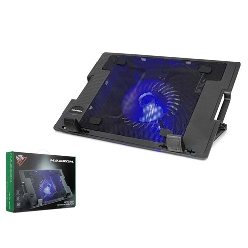 HADRON HDX4251 NOTEBOOK SOĞUTUCU