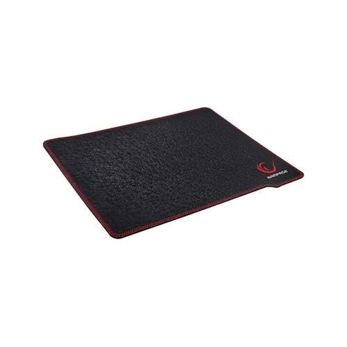 RAMPAGE MP-12 340*260*2.5MM OYUNCU MOUSE PAD